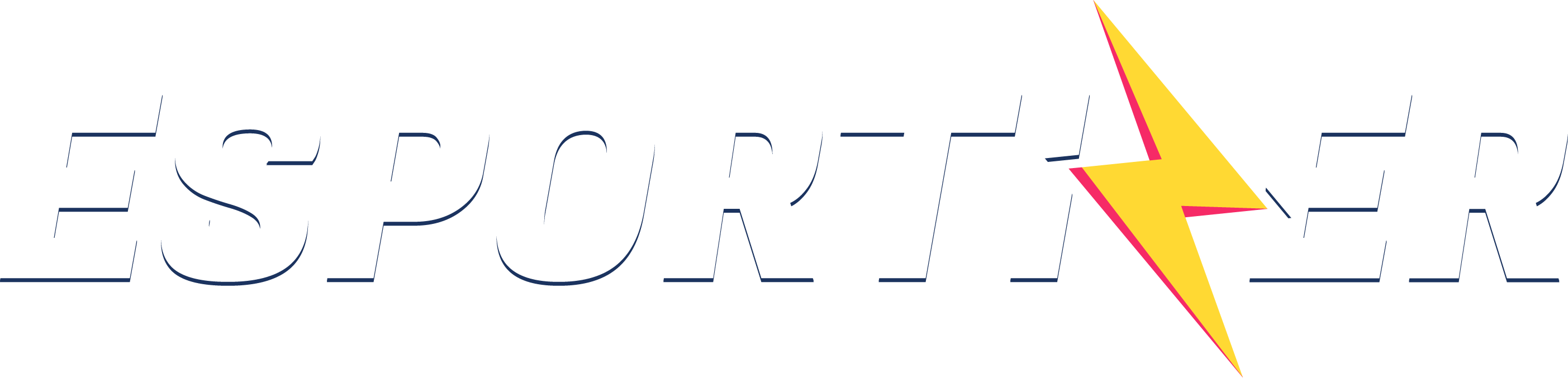 Esportizer