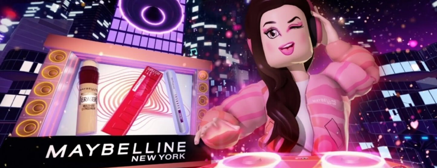 Booster sa marque grâce à une stratégie marketing musical combinée au gaming